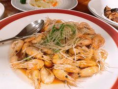 -上海人家花樣年华(中山公园店)