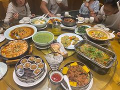 -盛世川王•幸福里(长虹店)