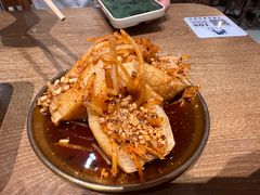 -小豆海棠(人民南路店)