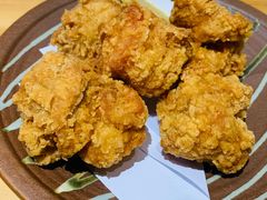 -Tuna maki寿司(园区永旺店)