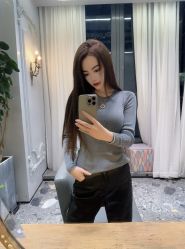 -MaisonFL·美颂法式专业美发艺术沙龙