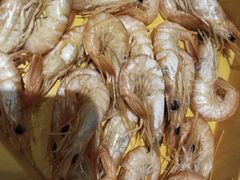 -老街烧烤·四方路小烤肉(书院路店)