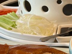 -新南华大酒店(长寿店)