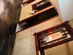 -老六杀猪菜(进乡街店)