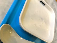-满记甜品(湖滨店)