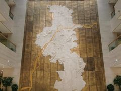 -南京市规划建设展览馆