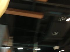 -呷哺呷哺 小火锅 (浦东新欧尚超市店)