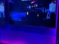 -好声音KTV(胜利南路店)