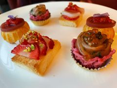 -成都尼依格罗酒店