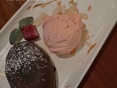 -IL Forno 意坊·意大利餐厅(温州万象城店)