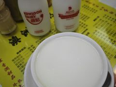 -澳洲牛奶公司(佐敦店)