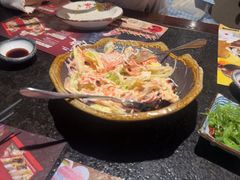 -古田居·特色寿司料理(星之岛旗舰店)
