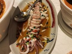 -珍宝海鲜JUMBO Seafood(尚嘉店)