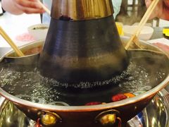 -羊守一(九棵树店)