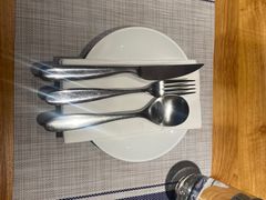 -JANS意式简餐厅·惠灵顿牛排