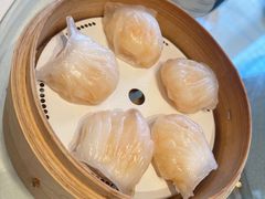 -金苑海鲜酒家(来魅力店)