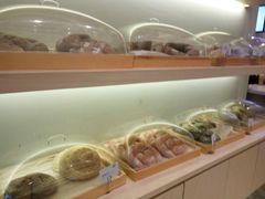 -奈雪的茶(南山大冲一期店)