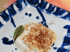 -匠和风精致料理(福州金融街万达店)