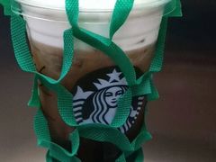 -星巴克臻选(济南万达店)