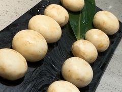 -妥妥烤肉料理(昙华林店)