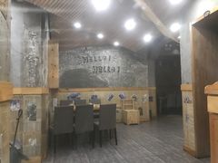 -老康火锅(桥南街店)