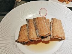 -宋园·金宴浙鲜馆(静安店)