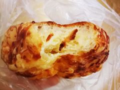 -多乐之日(颐堤港店)