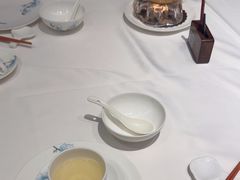 -广州酒家(中华广场店)