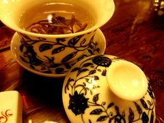 -文儒九号·闽菜馆(三坊七巷店)