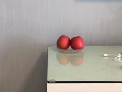 -白云山庄