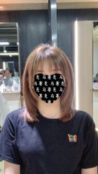 -苑苑发型设计