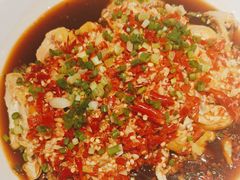 -谢小厨(沈家店)