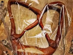 德国结-富贵面包公司(运河店)