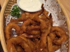 -必胜客(远大路店)