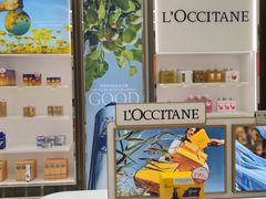 -国药中服免税(北京坊店)