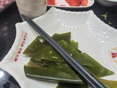 -千亿来乌拉火锅(德胜店)