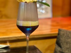 -Nectar One Cafe(勇烈路n1店)