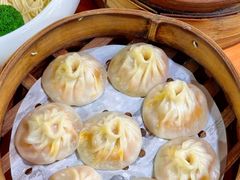 -莱莱小笼·乔艾