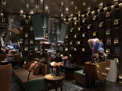 -足莲得·足道SPA(滨湖银泰店)