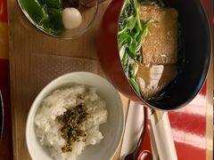 -中村藤吉(本店)