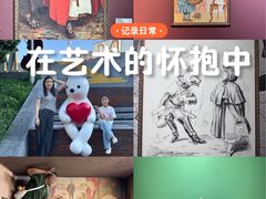 -福州海峡文化艺术中心