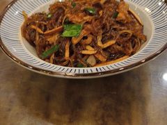 -一楼食业·美食人家