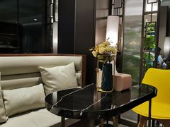 -碧澄保健(东风西路店)
