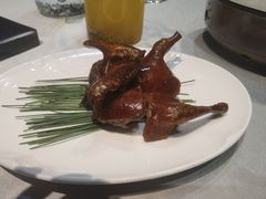 -YUNHE秐合· 雅致浙宴(西溪店)