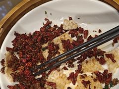 -火候轩品质湘菜·私厨(市府店)