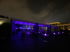 -罗斯福色戒酒吧(外滩店)