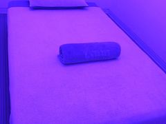 -LANN I 蘭 SPA(陆家嘴中心店)