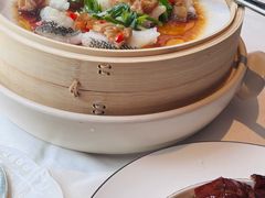 -炳胜品味(珠江新城店)