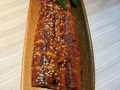 -大桥日本料理·日式放题·铁板定食(科兴科学园店)
