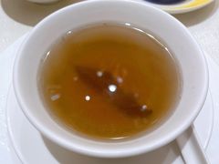 -南海渔村(珠江新城店)